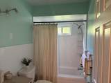 1122 Green Street - Photo 18