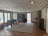 1122 Green Street - Photo 19
