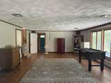 1122 Green Street - Photo 20
