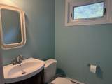 1122 Green Street - Photo 21