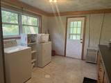 1122 Green Street - Photo 22