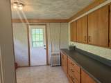1122 Green Street - Photo 23