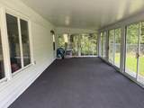 1122 Green Street - Photo 24