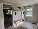 1122 Green Street - Photo 25