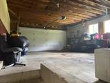1122 Green Street - Photo 26