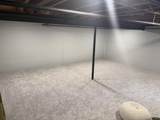 1122 Green Street - Photo 27