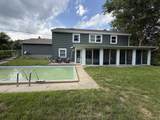 1122 Green Street - Photo 28