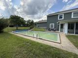 1122 Green Street - Photo 29