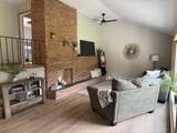 1122 Green Street - Photo 3