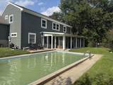 1122 Green Street - Photo 30