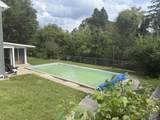 1122 Green Street - Photo 31