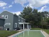 1122 Green Street - Photo 32