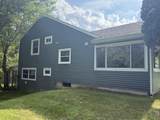 1122 Green Street - Photo 33
