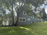 1122 Green Street - Photo 34