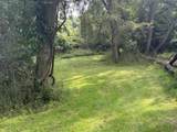 1122 Green Street - Photo 35