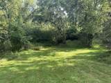 1122 Green Street - Photo 36