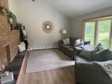 1122 Green Street - Photo 4