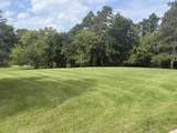 1122 Green Street - Photo 44