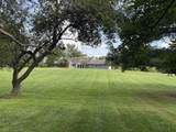 1122 Green Street - Photo 45