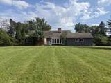 1122 Green Street - Photo 46