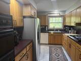 1122 Green Street - Photo 5