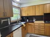 1122 Green Street - Photo 6