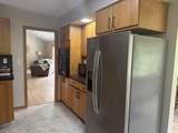 1122 Green Street - Photo 7