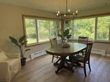 1122 Green Street - Photo 8