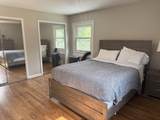 1122 Green Street - Photo 9