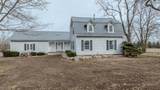 7154 Morse Lake Avenue - Photo 1
