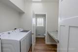 7154 Morse Lake Avenue - Photo 10