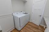 7154 Morse Lake Avenue - Photo 11