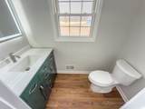 7154 Morse Lake Avenue - Photo 12