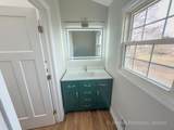 7154 Morse Lake Avenue - Photo 13