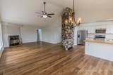 7154 Morse Lake Avenue - Photo 14