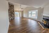7154 Morse Lake Avenue - Photo 15