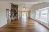 7154 Morse Lake Avenue - Photo 16