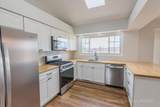 7154 Morse Lake Avenue - Photo 17