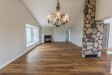 7154 Morse Lake Avenue - Photo 18