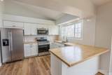 7154 Morse Lake Avenue - Photo 19