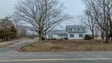 7154 Morse Lake Avenue - Photo 2