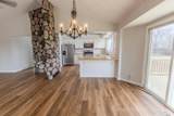 7154 Morse Lake Avenue - Photo 20