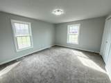 7154 Morse Lake Avenue - Photo 21
