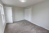 7154 Morse Lake Avenue - Photo 22