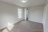 7154 Morse Lake Avenue - Photo 23