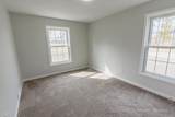 7154 Morse Lake Avenue - Photo 24