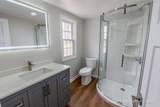 7154 Morse Lake Avenue - Photo 25