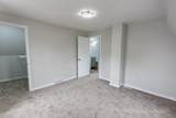7154 Morse Lake Avenue - Photo 26