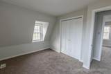 7154 Morse Lake Avenue - Photo 27