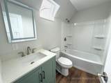 7154 Morse Lake Avenue - Photo 28